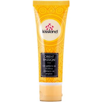 Crema de Manos