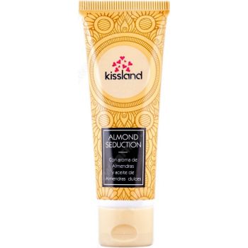 Crema de Manos