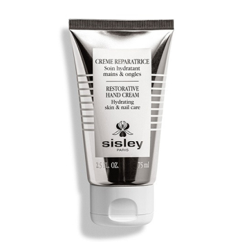 Creme Reparatrice Soin Mains Crema de Manos