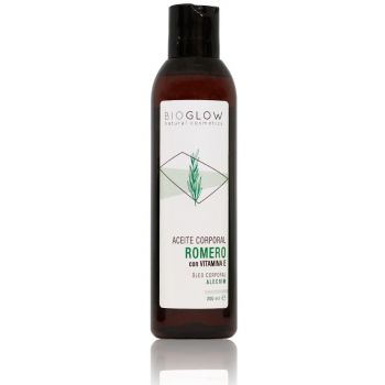 Aceite Corporal 