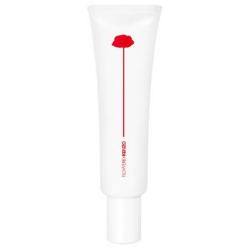 Flower by Kenzo Crema de manos