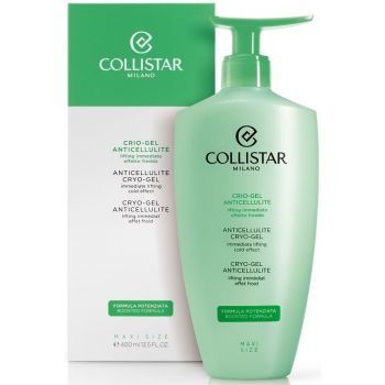 Anticellulite Cryo-gel
