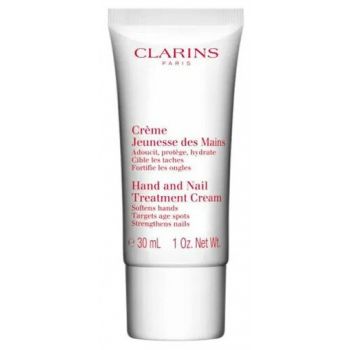 Crema de Manos Jeunesse Des Mains
