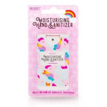 Unicorn Gel Higienizante Fresa