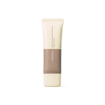 Creme de Mãos Terroso Re:proust Essential Blending