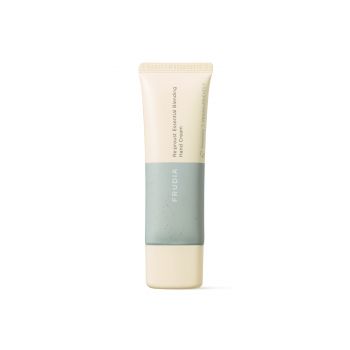 Creme para as mãos Re:proust Essential Blending