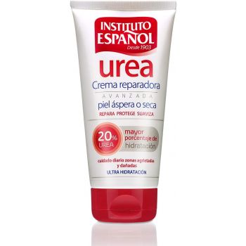 Crema Reparadora Manos, Codos, Pies