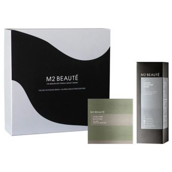 Estuche Eyelash & Oil-Free Make Up Remover