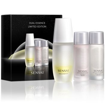 Set Dual Essence Edición Limitada