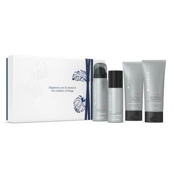 Homme Small Estuche de regalo