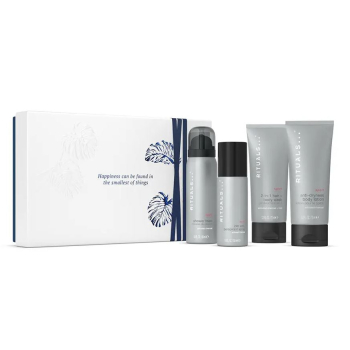 Homme Pequeno brinde