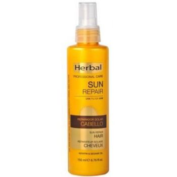 Sun Repair Reparador Solar para cabello