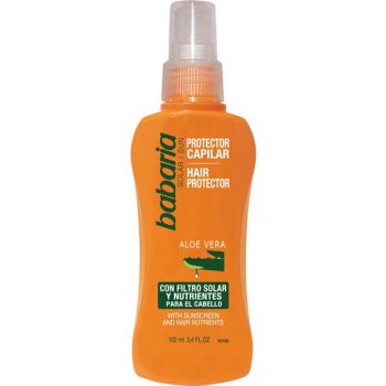 Spray Protetor Capilar Spray Protetor Capilar