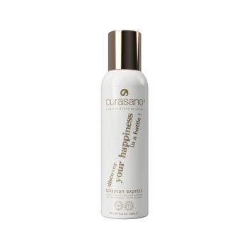 Autobronceador Spraytan Express Limited Edition