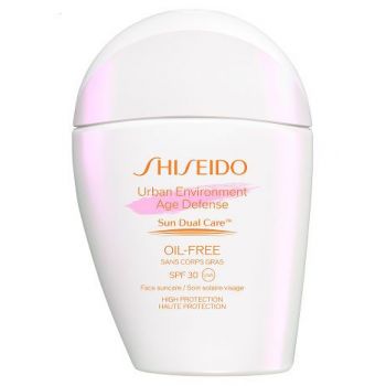 Urban Environment Age Defense SPF30