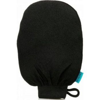 Guante Tan Remover Mitt