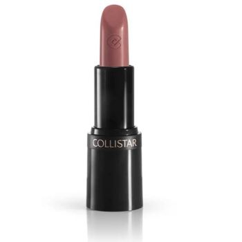Rossetto Puro Barra de Labios