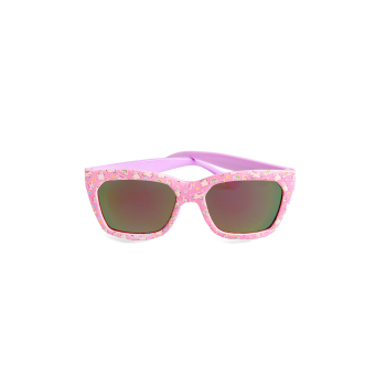 Gafas de Sol Unicorn Infantil + Funda