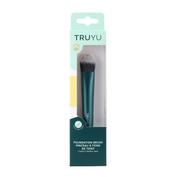 Brocha Maquillaje