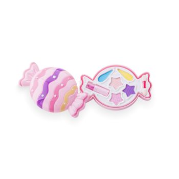 Yummy Sweet Candy Maquillaje