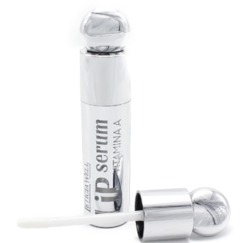 Lip Serum Vitamina A