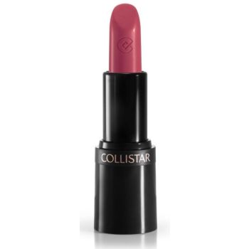 Rossetto Puro Barra de Labios