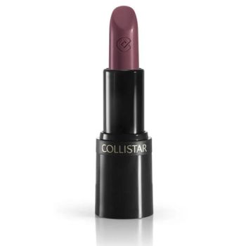 Rossetto Puro Barra de Labios