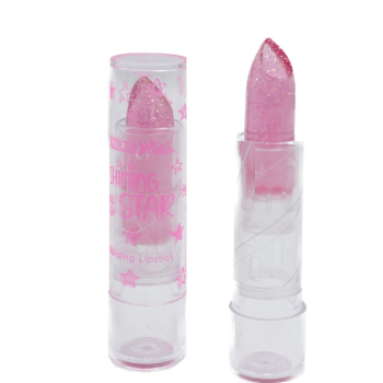 Barra de Labios Shining Star