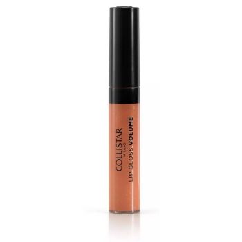 Lip Gloss Volume Brillo de Labios