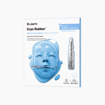 Cryo Rubber Mascarilla Hidratante Cryo Rubber Mascarilla Hidratante