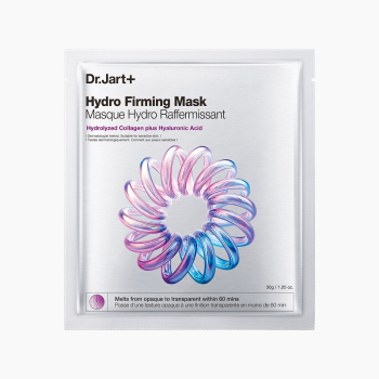 Mascarilla Hydro Firming 