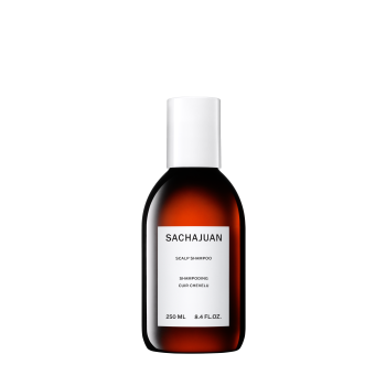 Champú Anticaspa