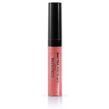 Lip Gloss Volume Brillo de Labios