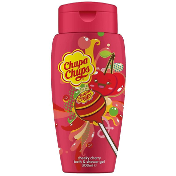 Sweet Gel de Baño