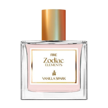 Fire Eau de Toilette