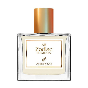 Air Eau de Toilette