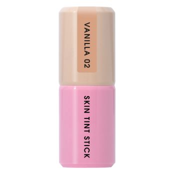 Stick Maquillaje