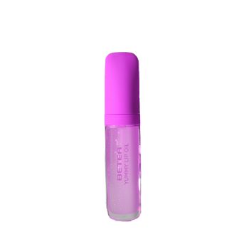 Yummy Lip Oil