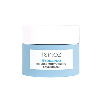 Crema Hidratante Facial Intensa Antiedad Crema Hidratante Facial Intensa Antiedad