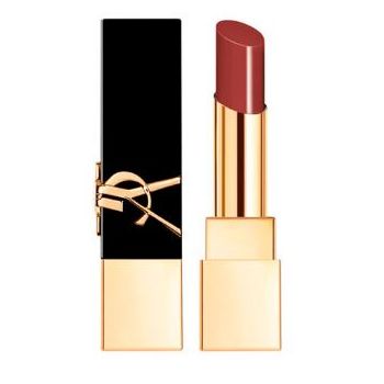  Rouge Pur Couture The Bold Barra de Labios 
