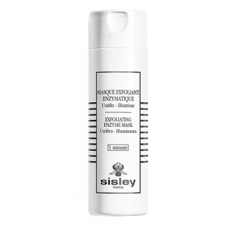 Mascarilla Exfoliante Enzymatique