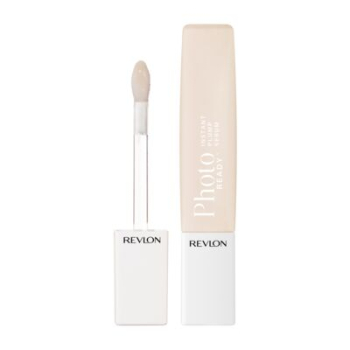 Photoready Instant Plump Serum