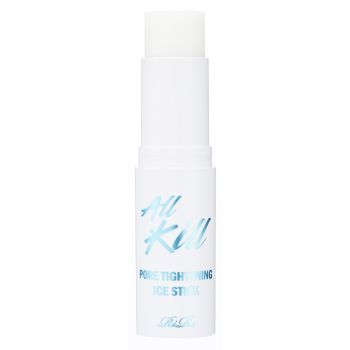 Bálsamo Facial All Kill Pore Tightening Ice Stick