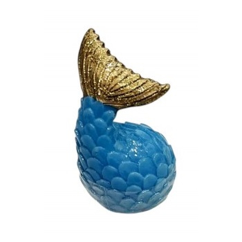 Bálsamo Labial Sirena