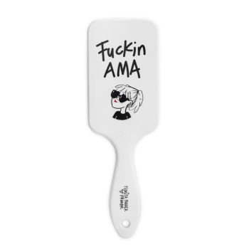 Cepillo de Padel Ama