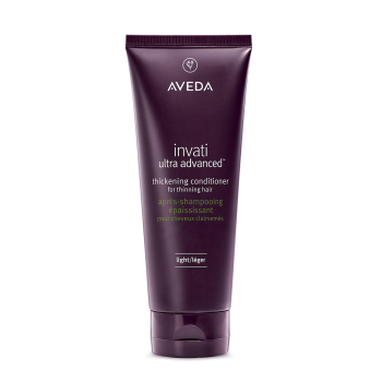Invati Ultra Advanced Acondicionador Redensificante Ligero