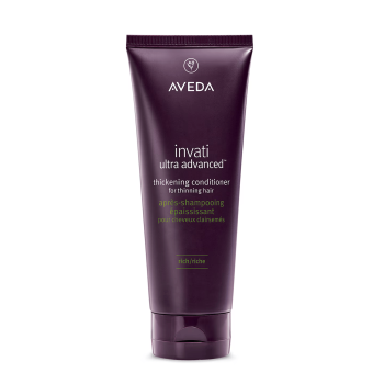 Invati Ultra Advanced Acondicionador Redensificante Enriquecido