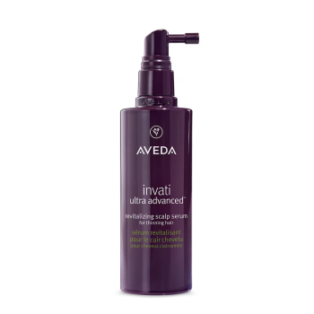Invati Ultra Advanced Sérum Revitalizante para Cuero Cabelludo