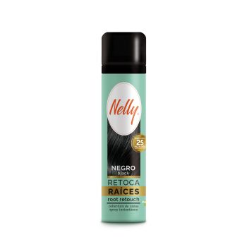 Retoca Raices Spray