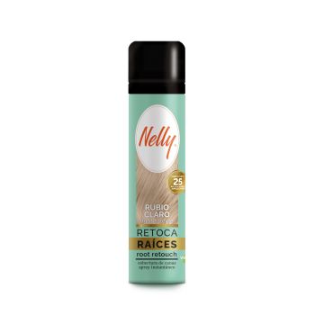 Retoca Raices Spray